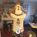 希帆婷瑶