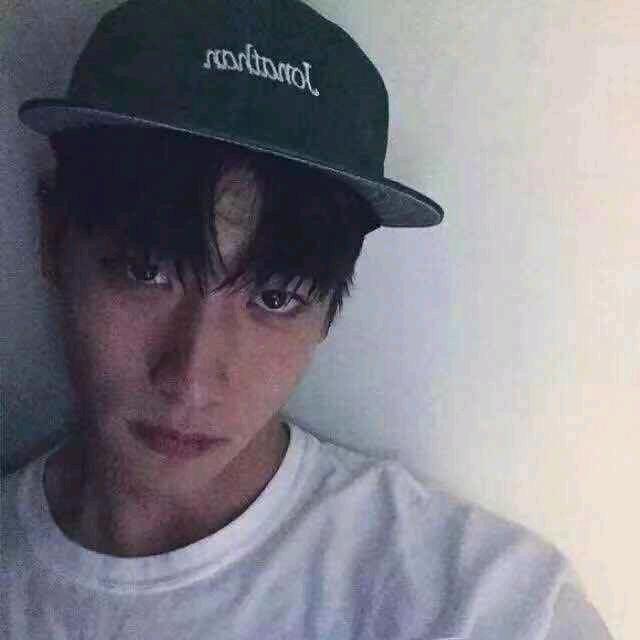 谪仙*