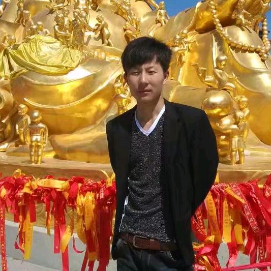 涛哥