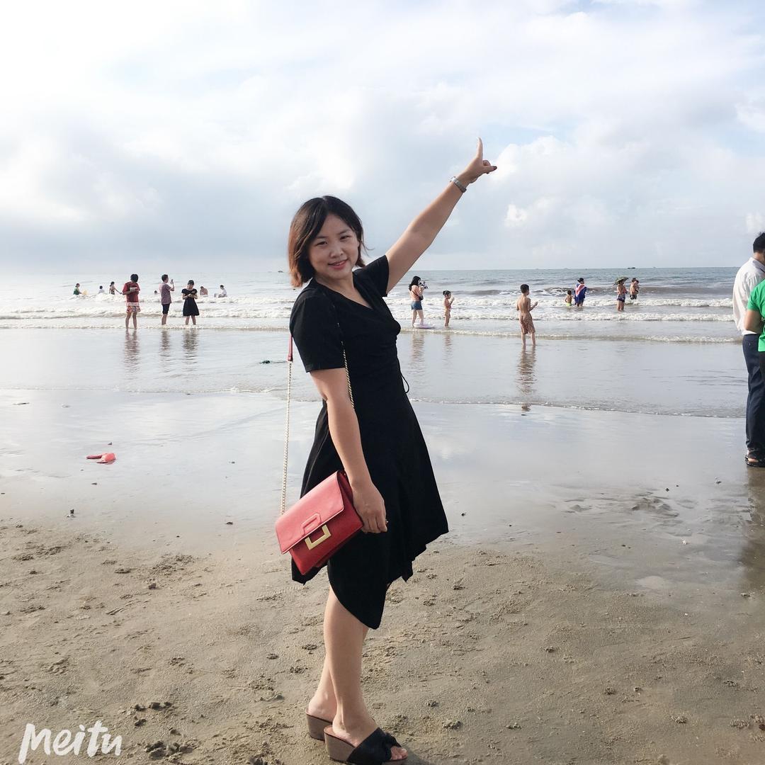 天蕴美容养生(渭南高新万达店)