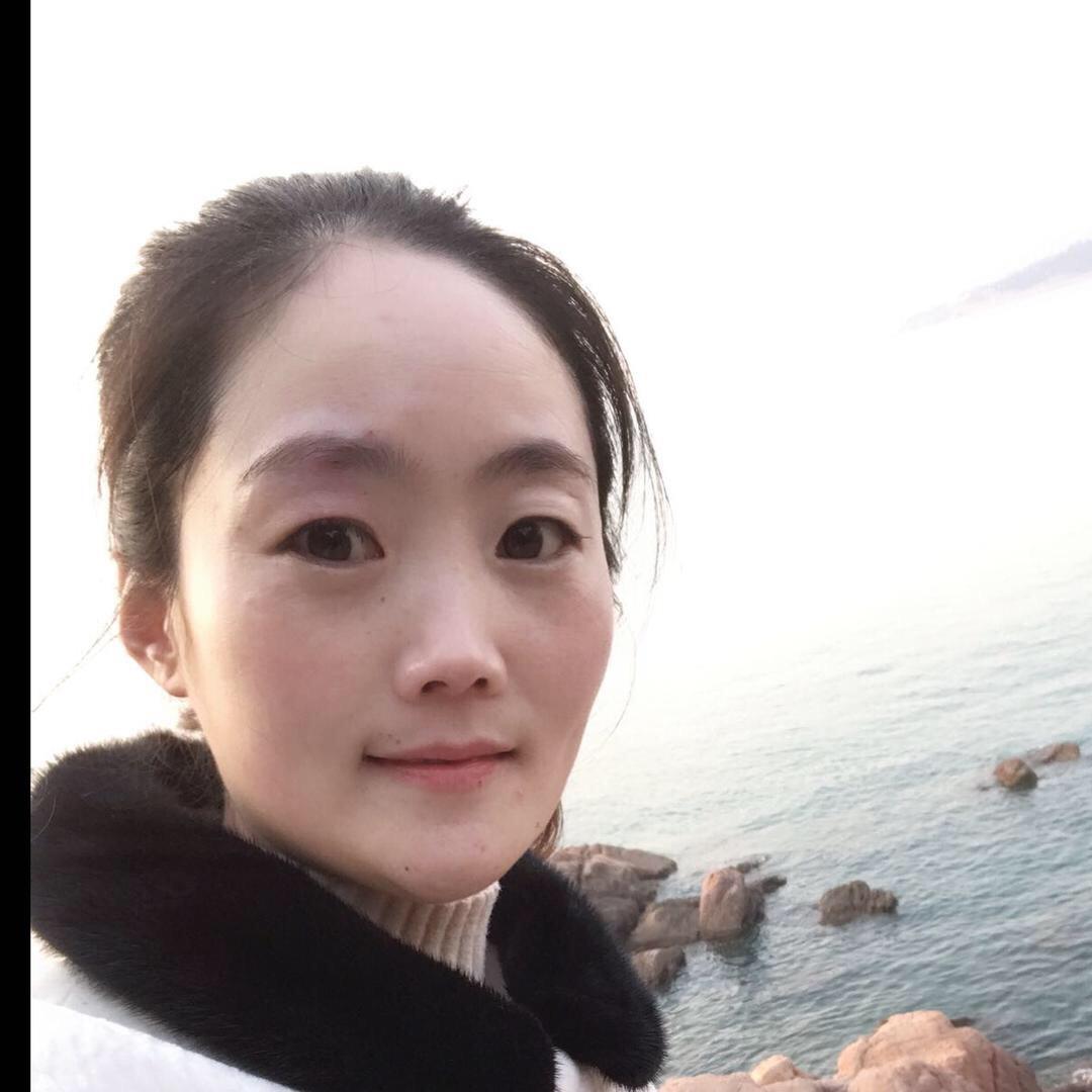 海豚海鲜