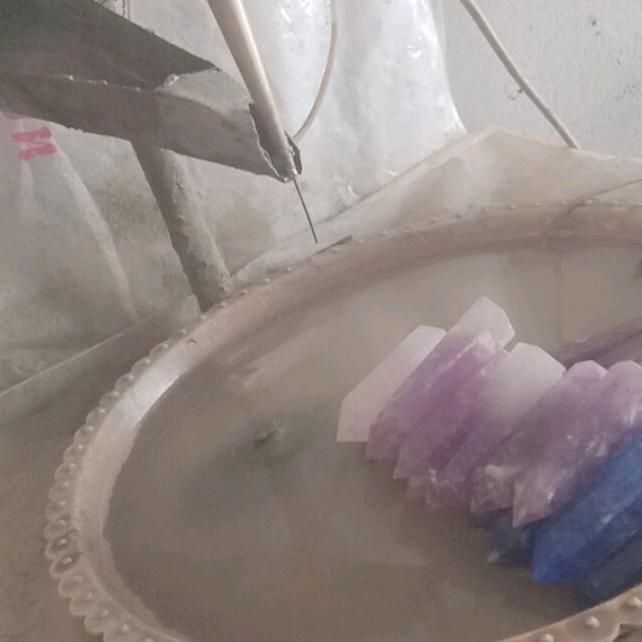 海洋里的一滴水
