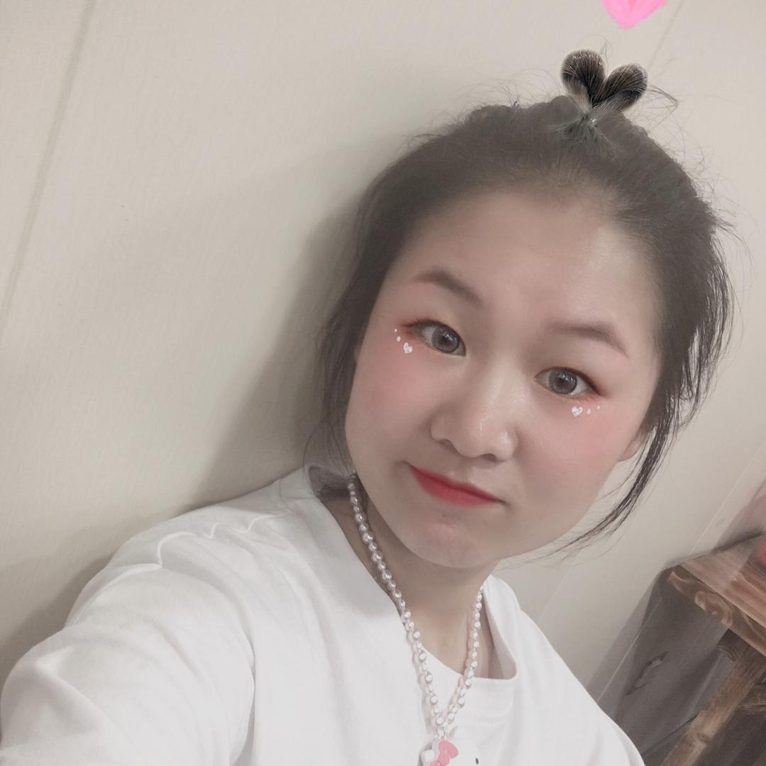 是青青吖