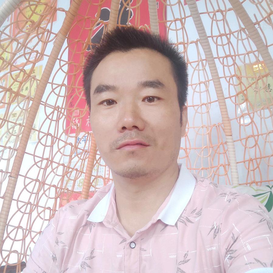 常德临澧专业扣液压油管