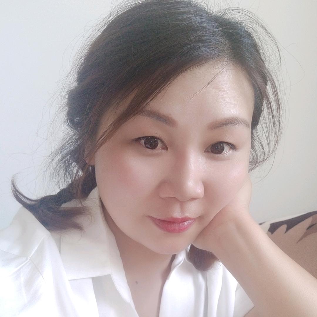 白开水小白