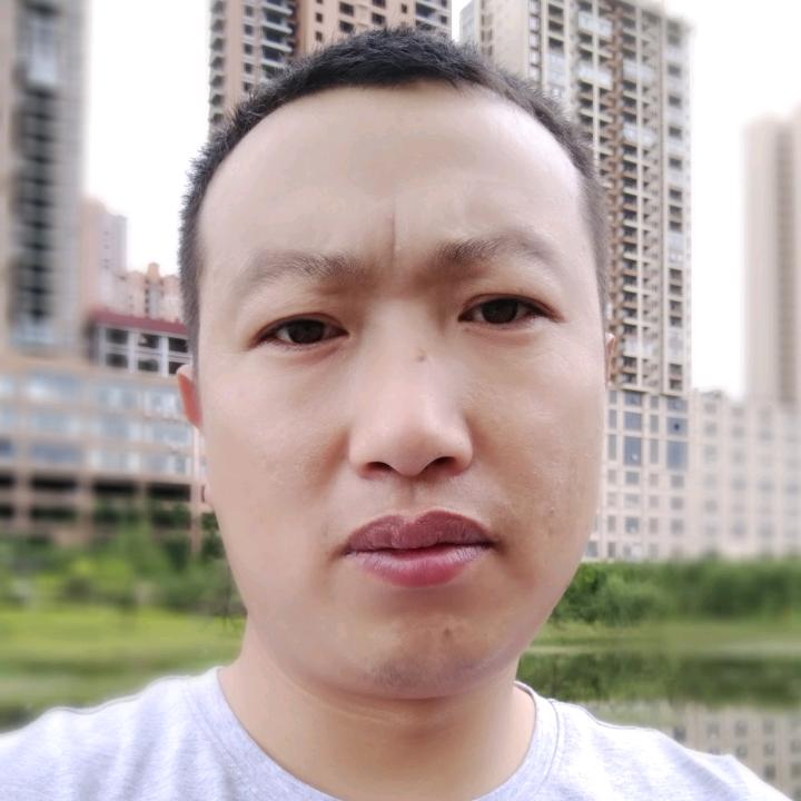 学会吃亏