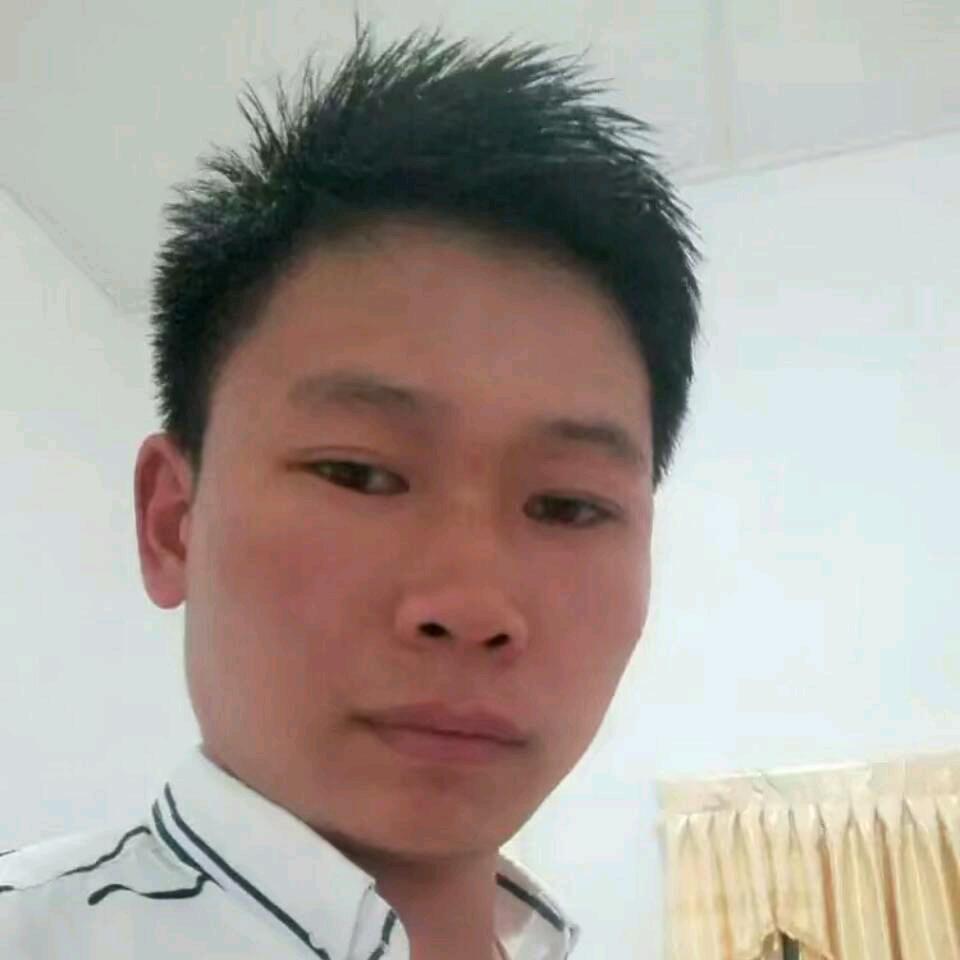 感谢遇见，258
