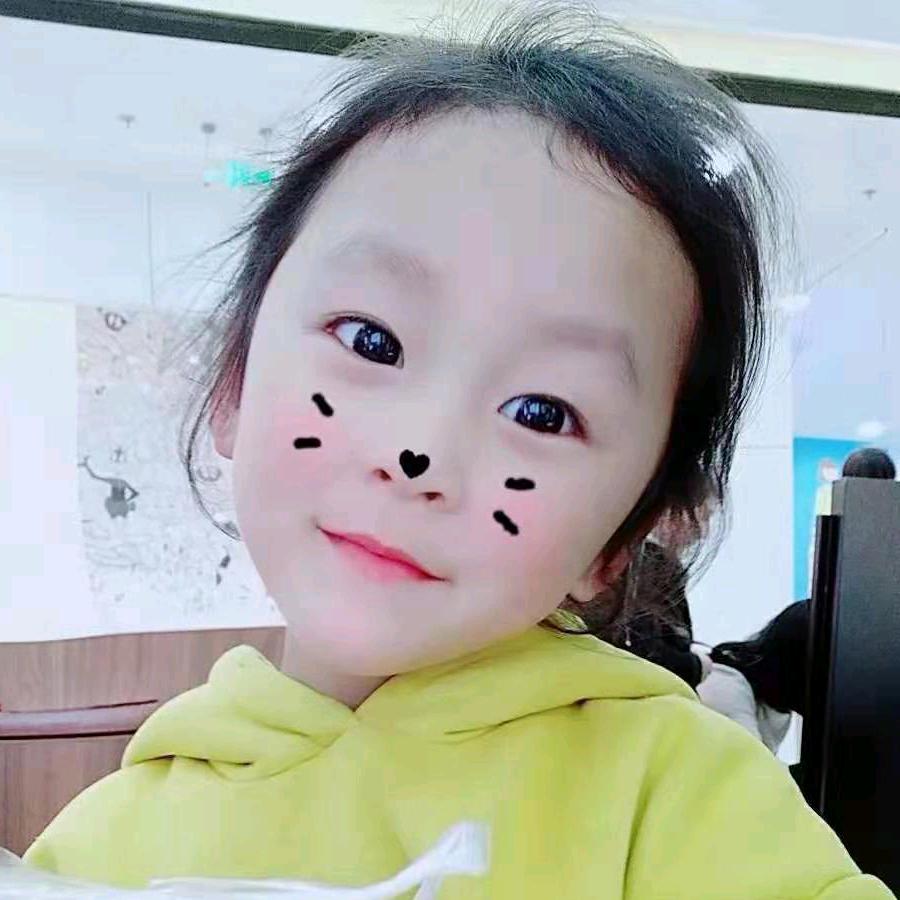 老张农机总公司