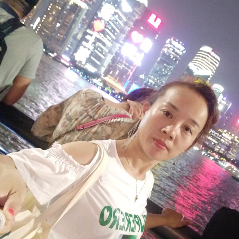 👊努力！