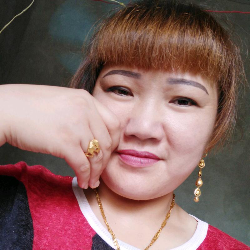 开心果
