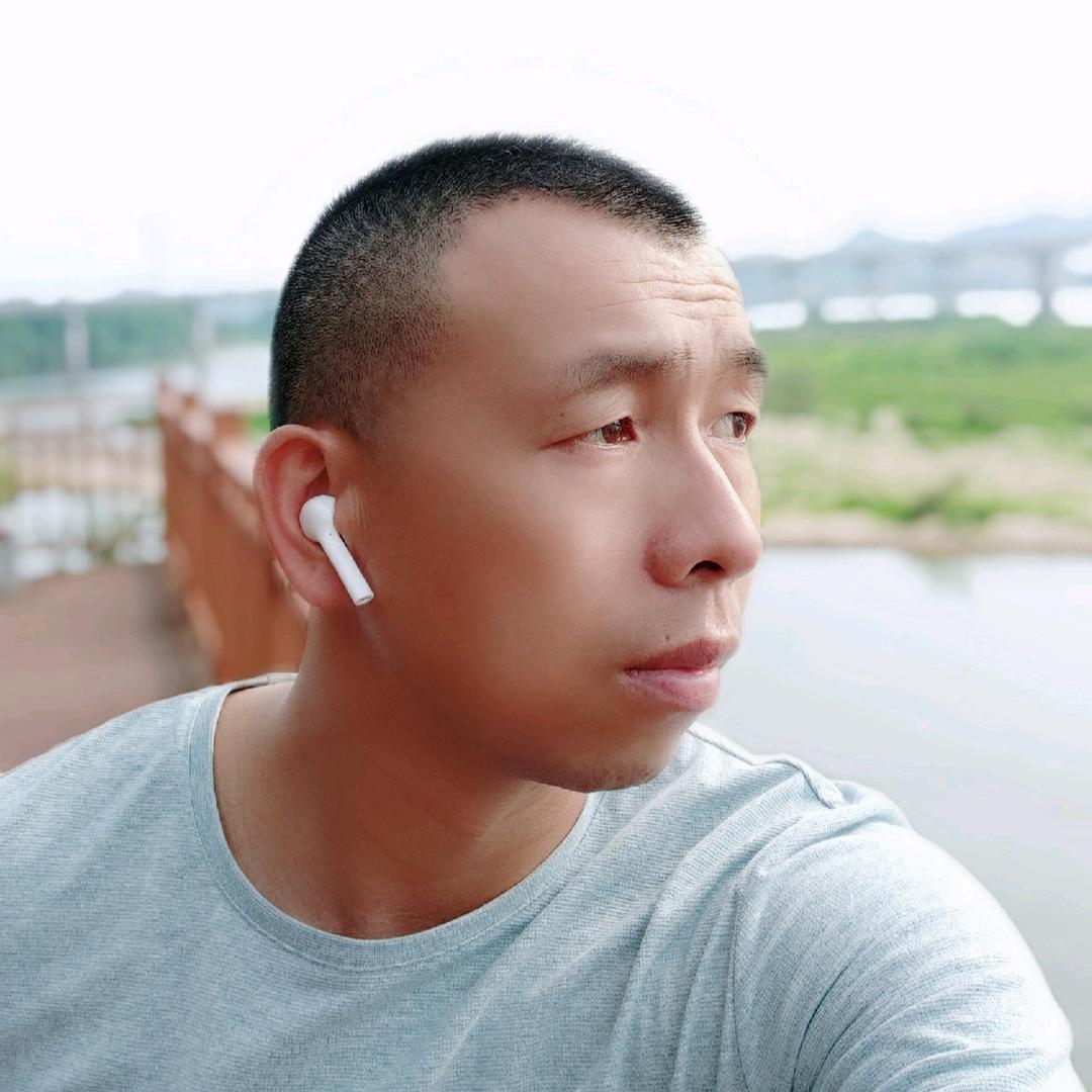 慧江坊