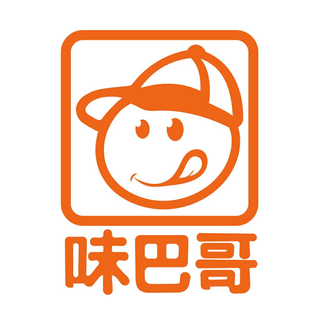 味巴哥官方旗舰店