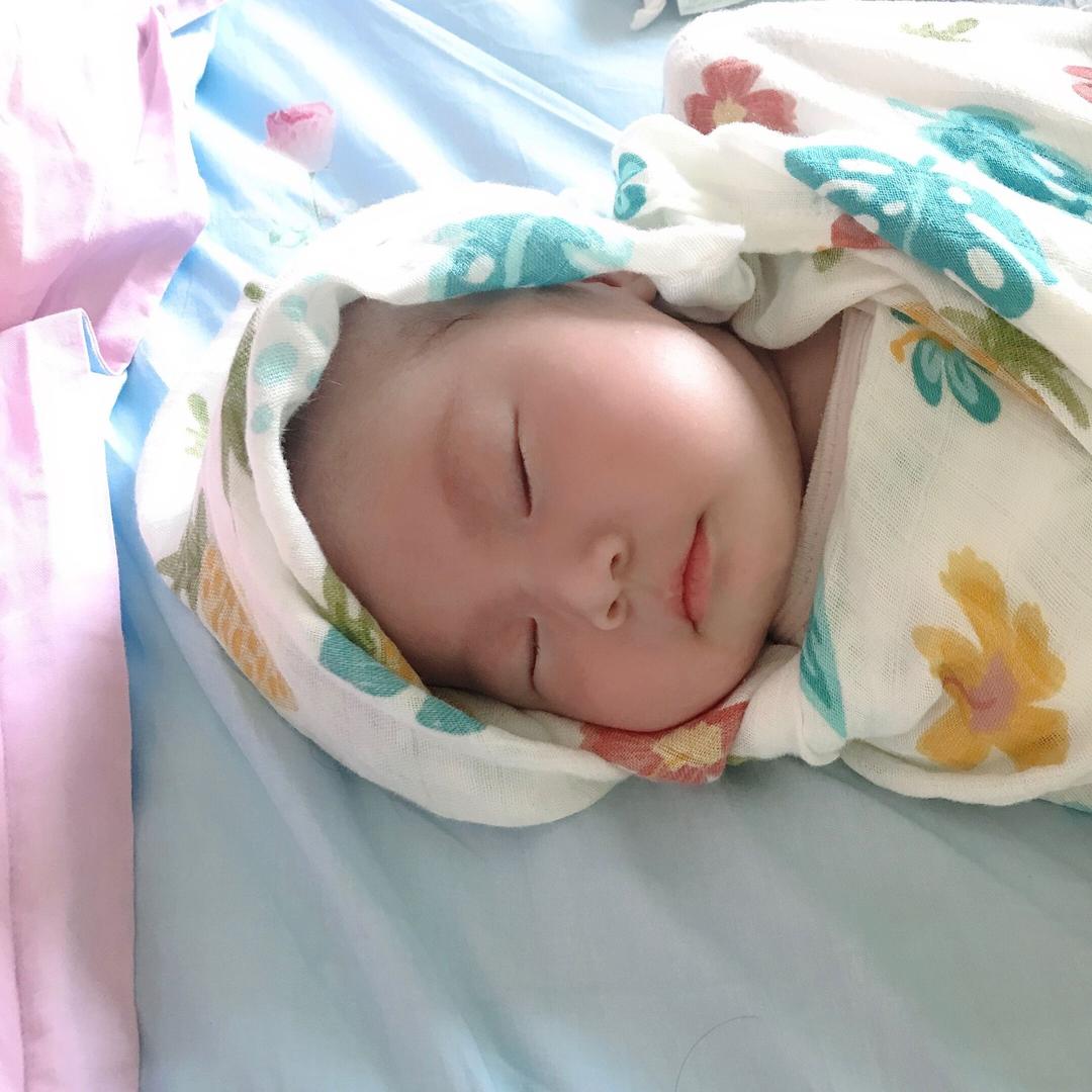 椰椰🥥汁🍃