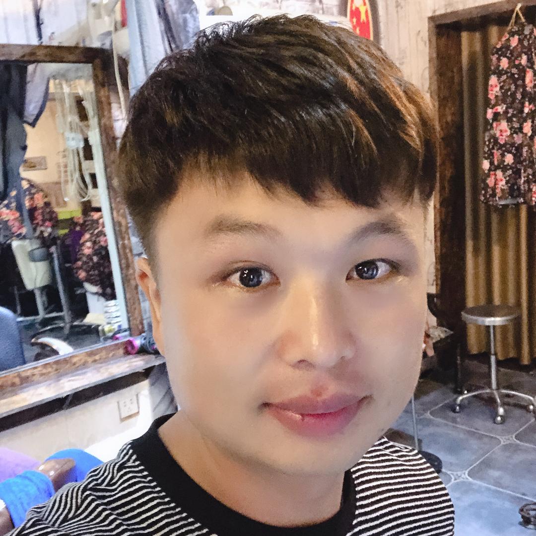 睢县亚飞冷饮批发