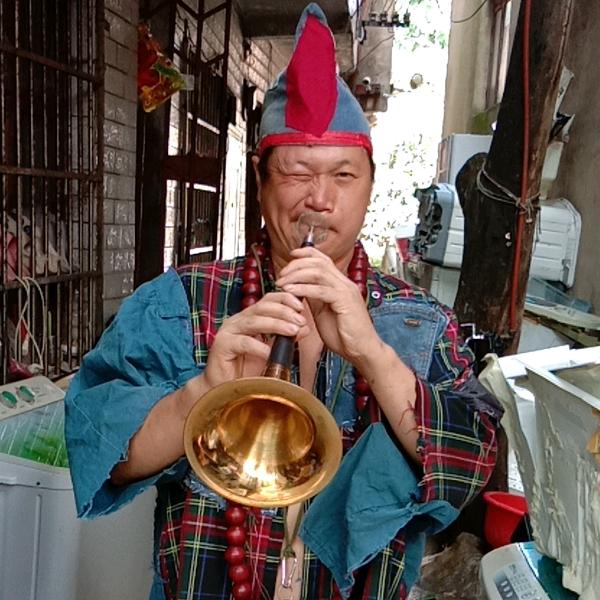 彭大佬