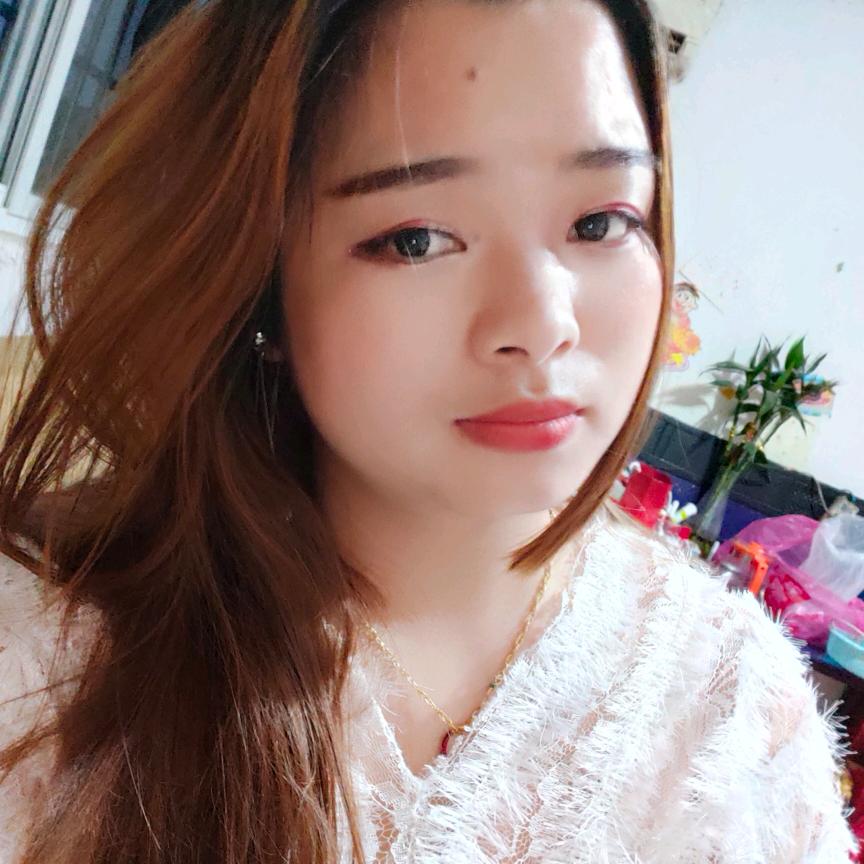 好运♥来临%