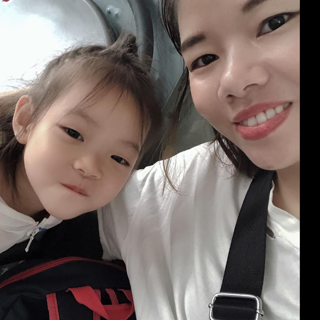 游雪依美尔时装15年