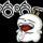 he