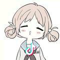 I-\ 乖丫头。