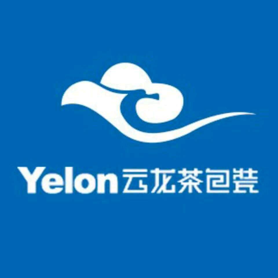 云龙包装品牌订制一余运辉