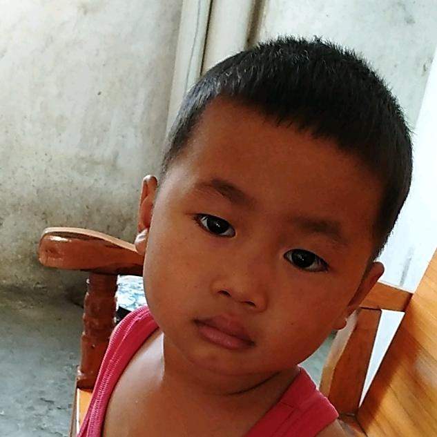 以前多好的时光，，国大