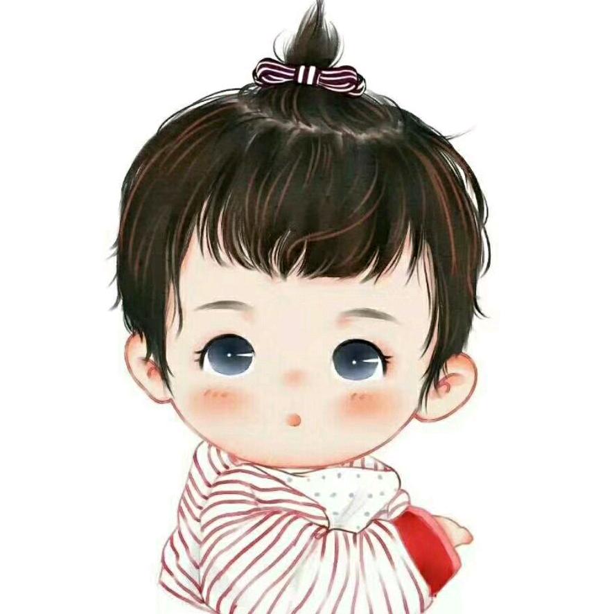 杨乐多♥