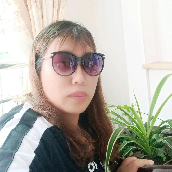 一生无悔在贵阳摆摊卖糯米饭