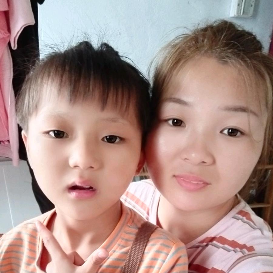 黑妞最棒🌻🌻🌻