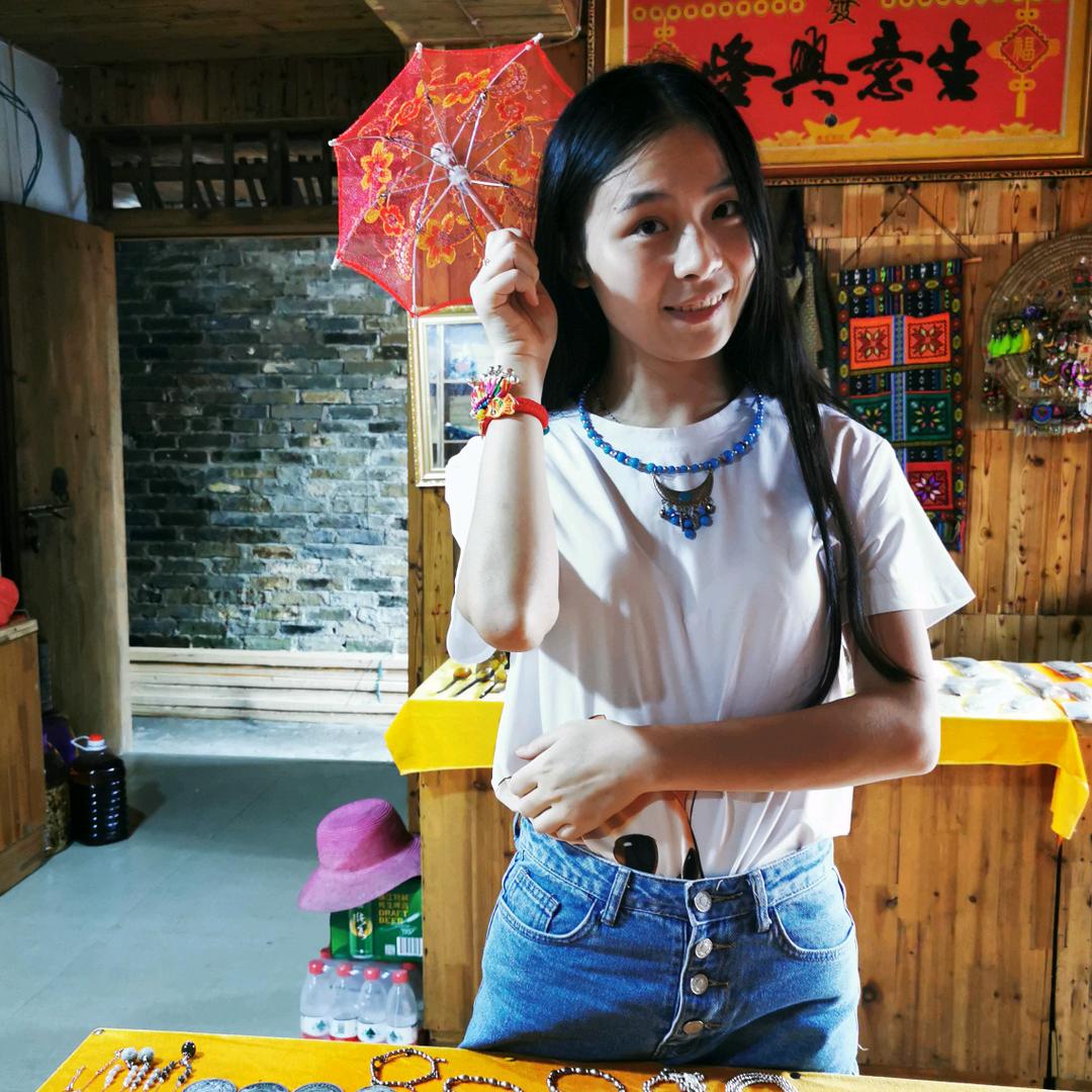 秋满仓五金喷涂生产厂家ᥫ᭡້໌ᮨ