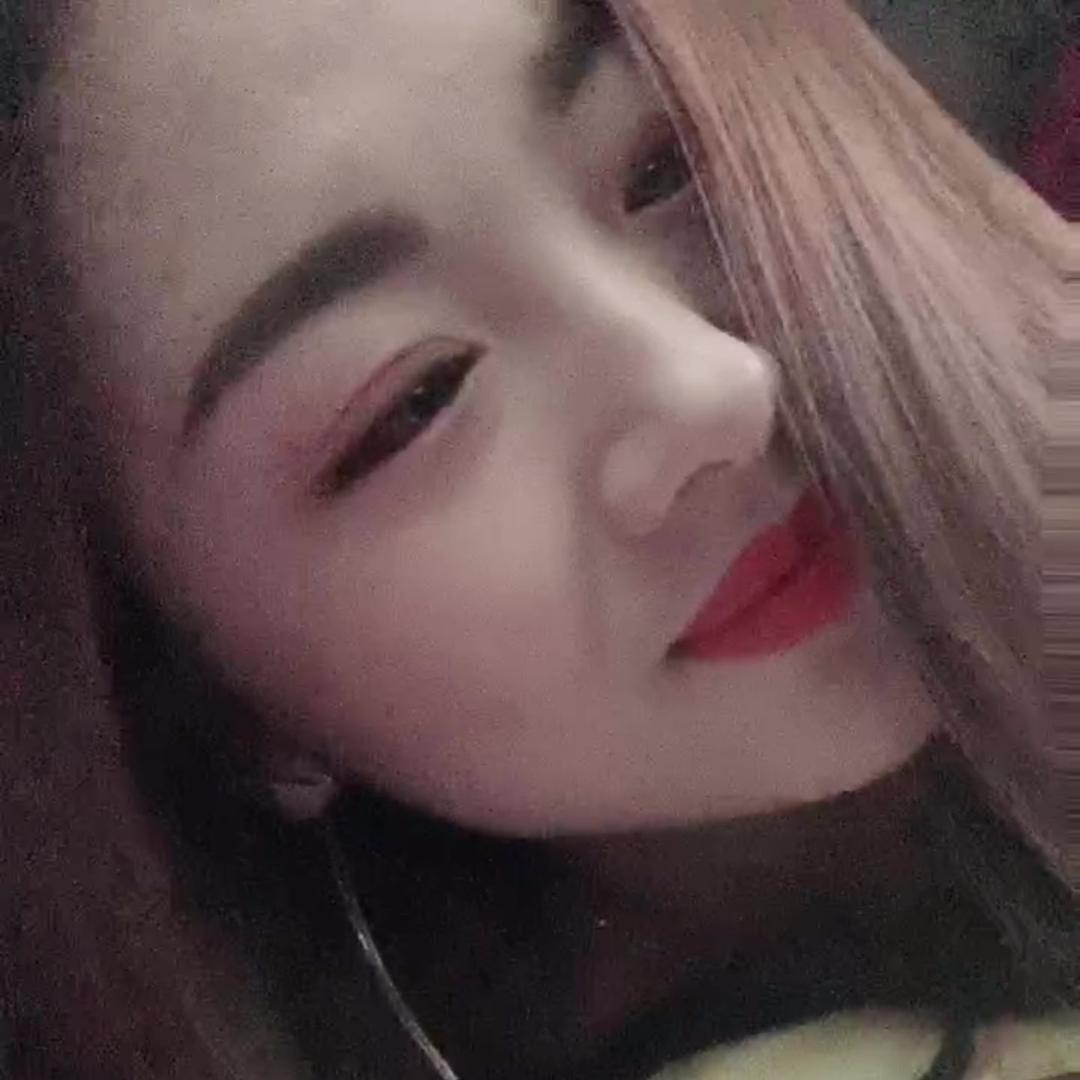 大婷子～婷婷优品分享