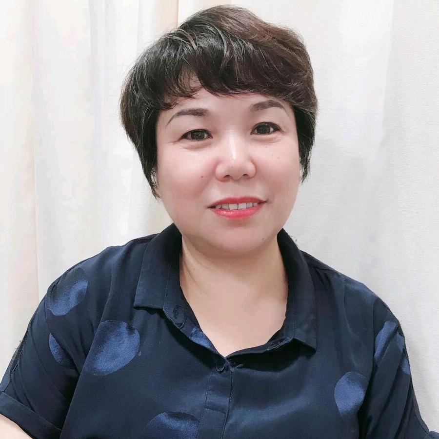 用户4742961501020红太阳