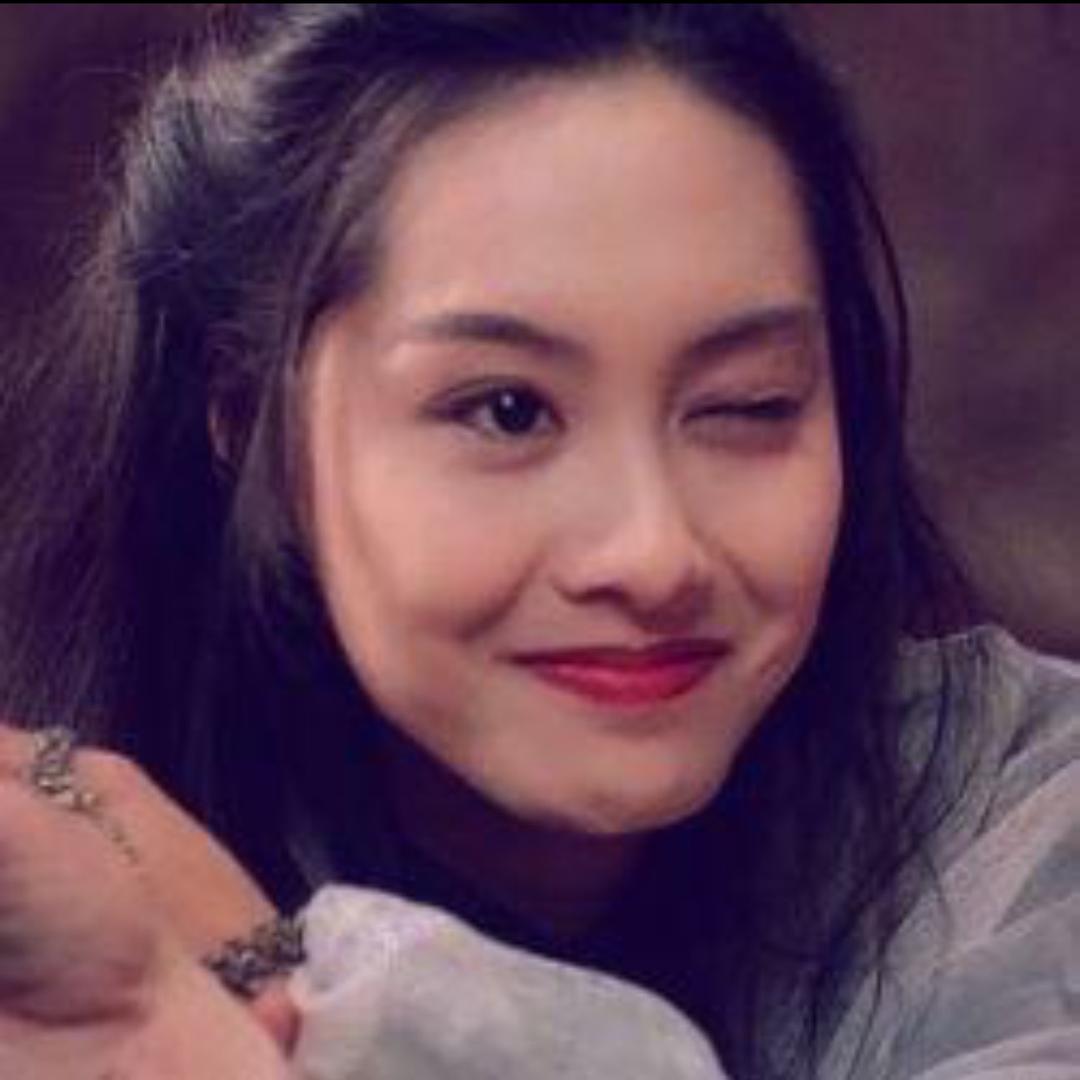 阳与阿莫