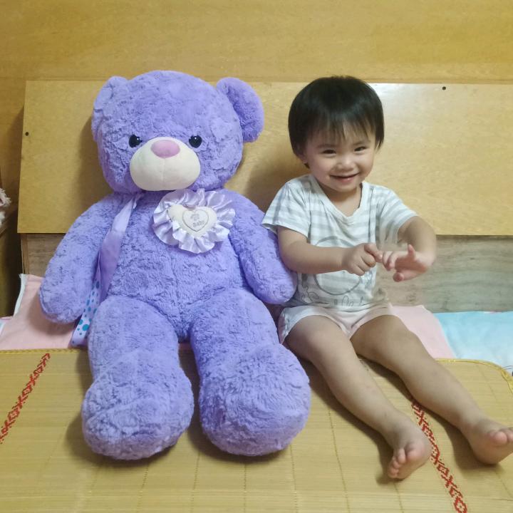 向鸿鸣