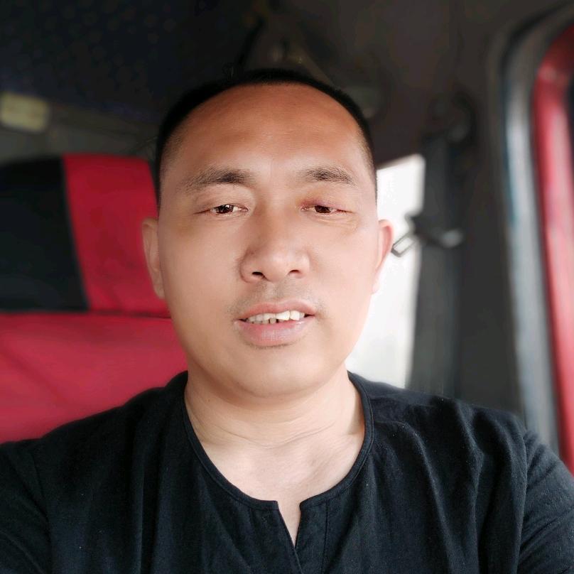 我是我(家居经营部）