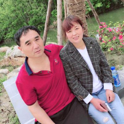 王仁意婚姻介绍所晚上八点半准时。开播