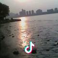 月夜静思
