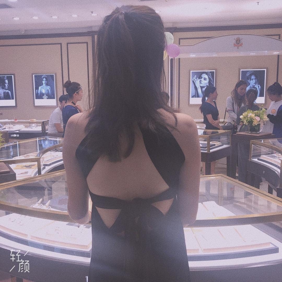 高胖胖烧烤第一店