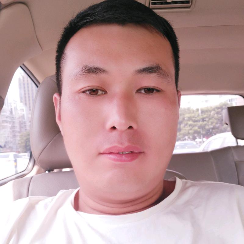 徐（许）来郝（好）运👈👈