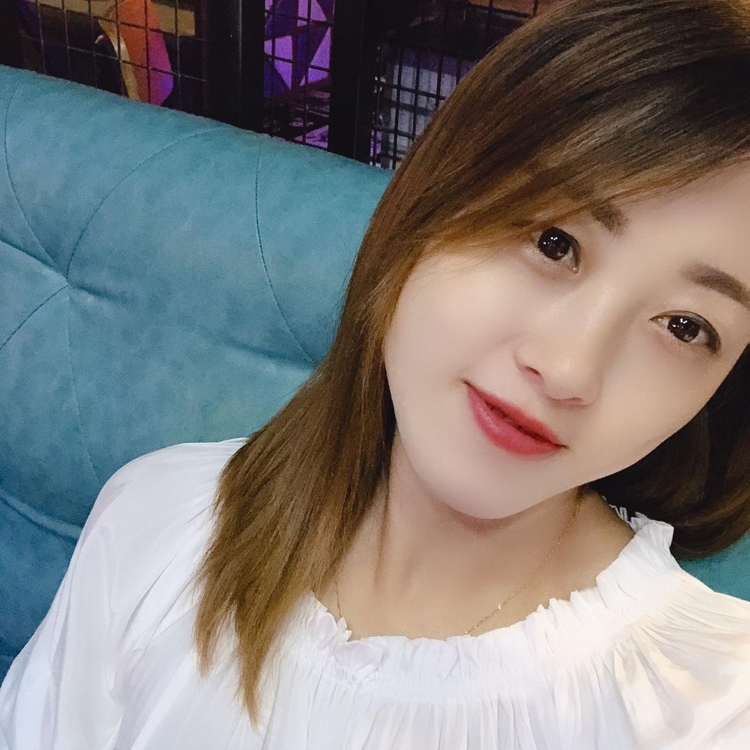 三十岁的女人