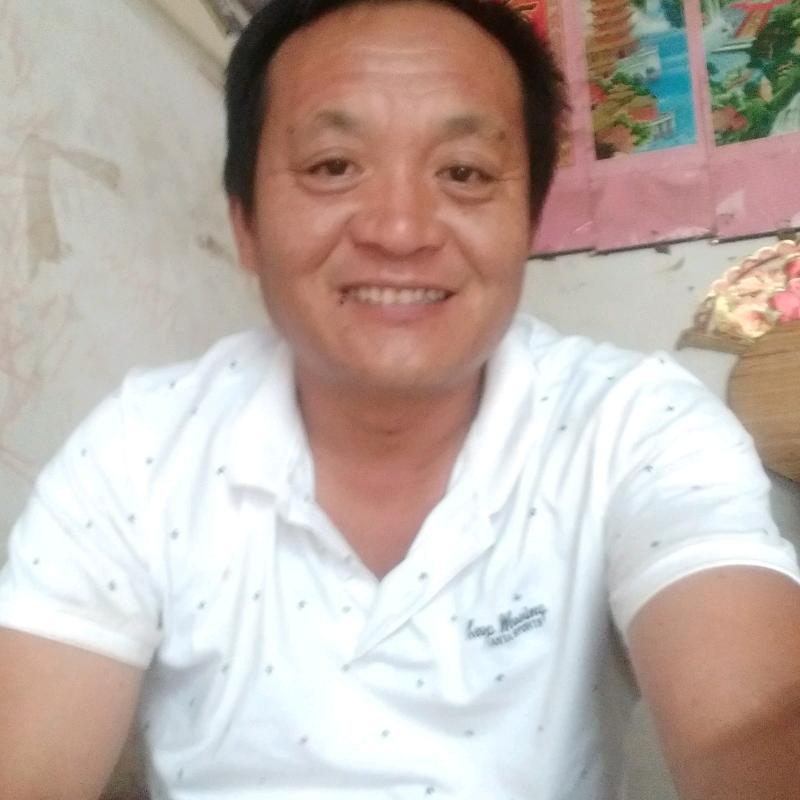 今生有缘《点赞必回