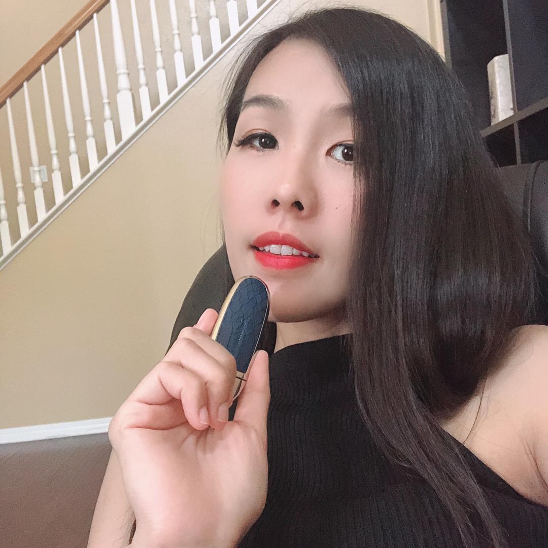 湖南湘乡妹子美漂记
