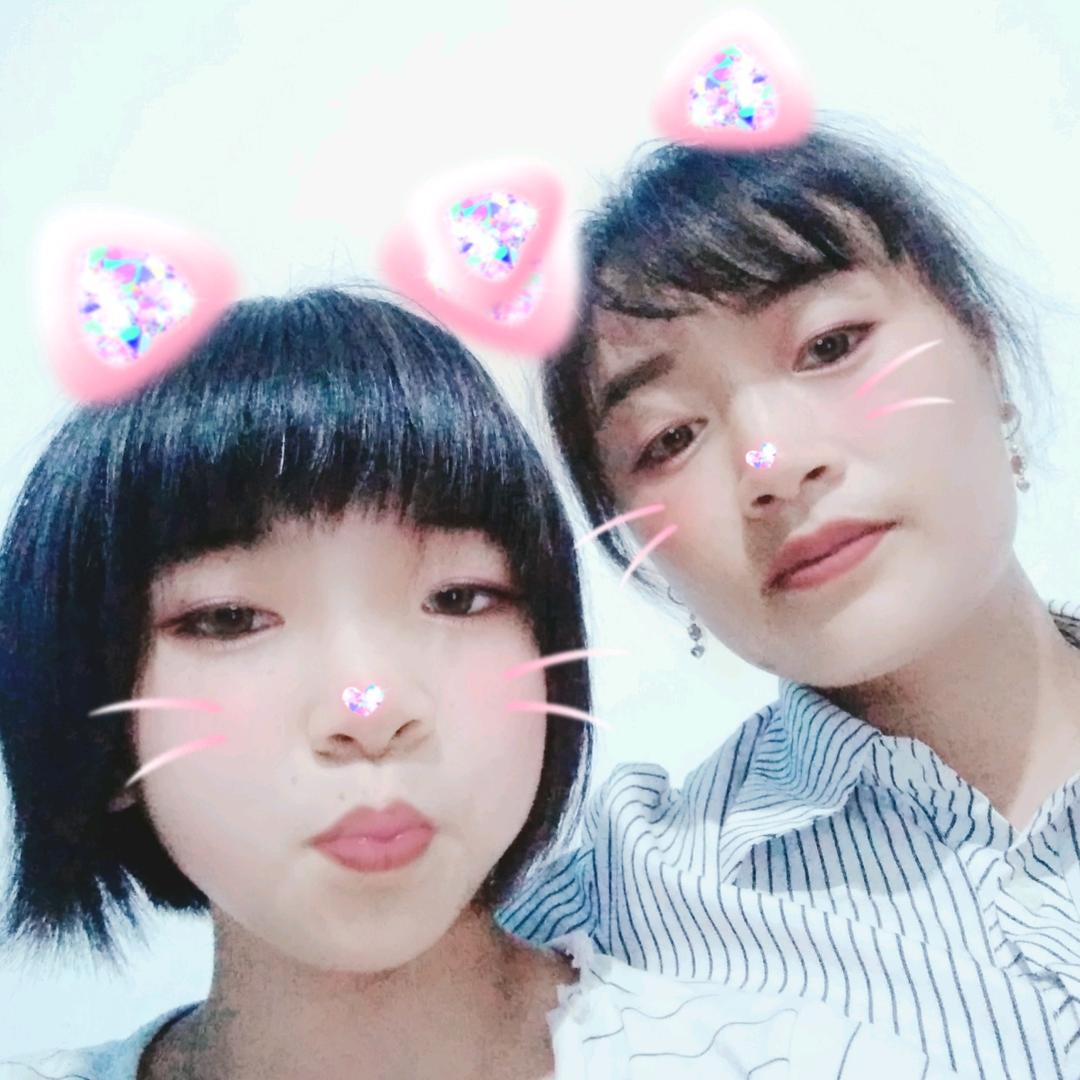 樱桃
