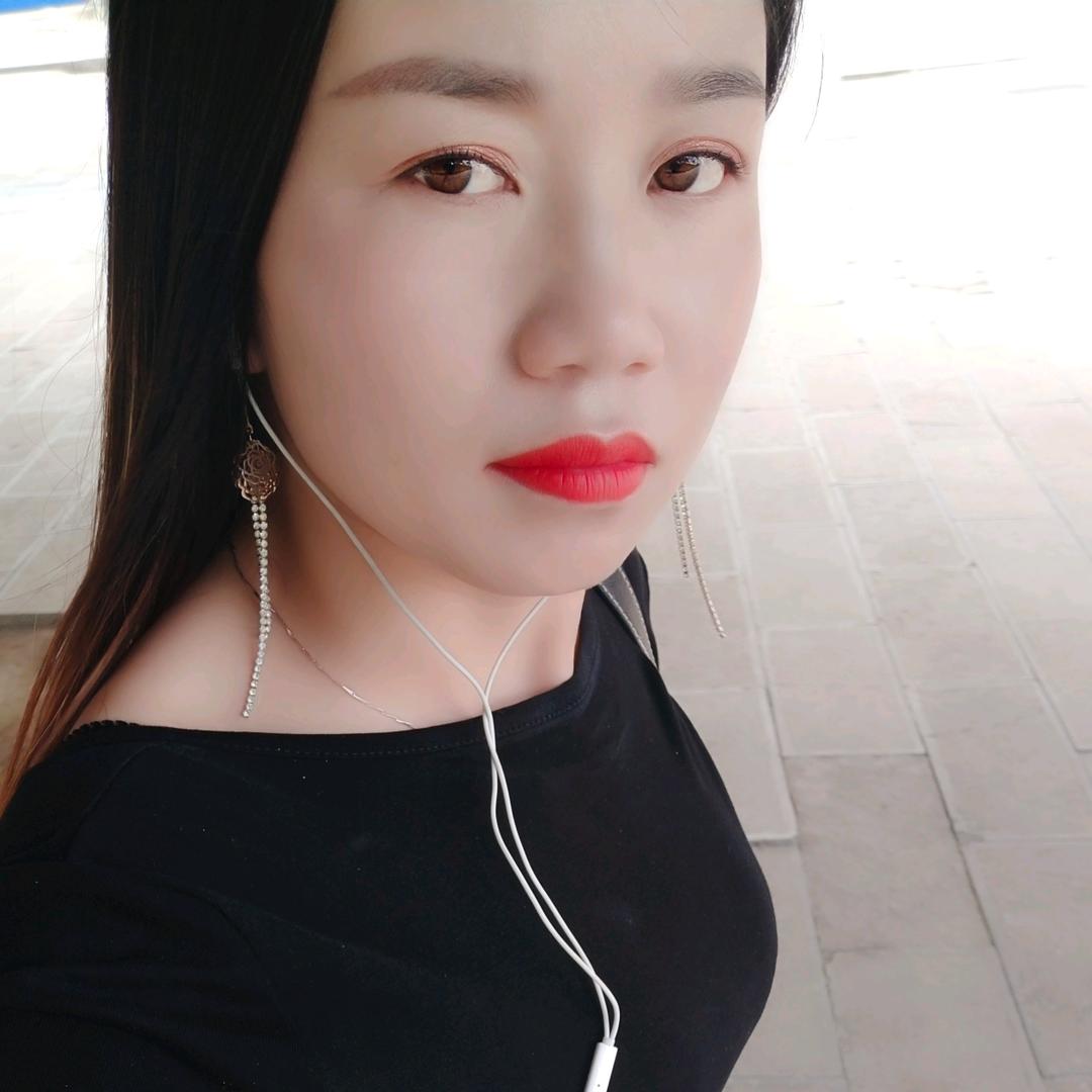 淡淡的风