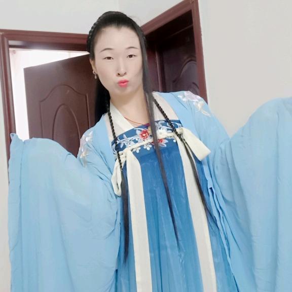 唯我怜惜
