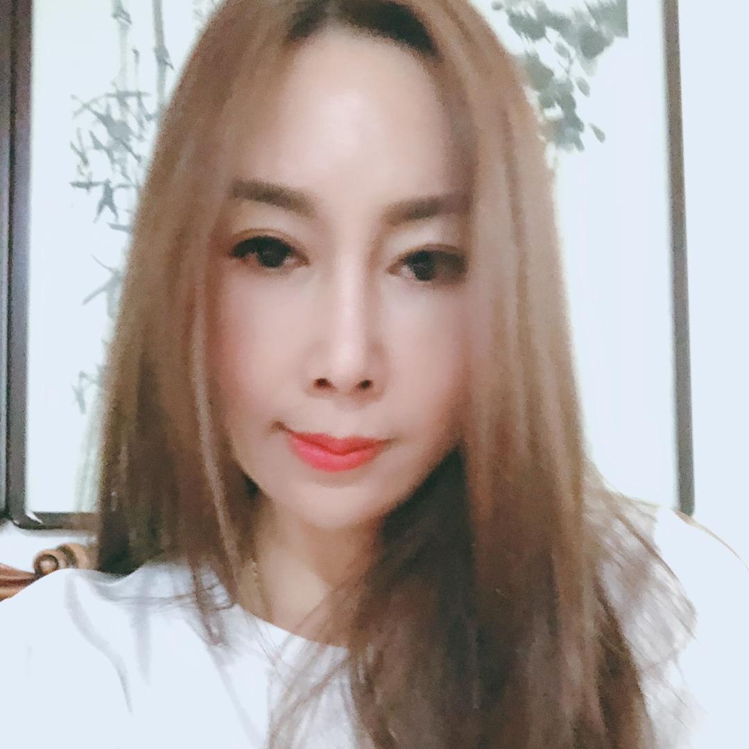 唐糖