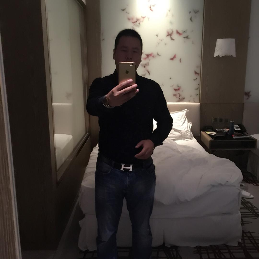 心的方向～