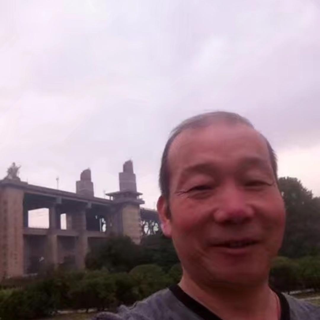 车到山前必有路