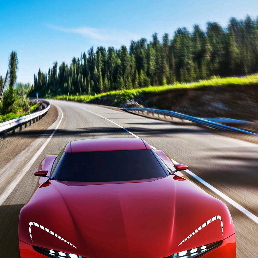 七零后的，大叔