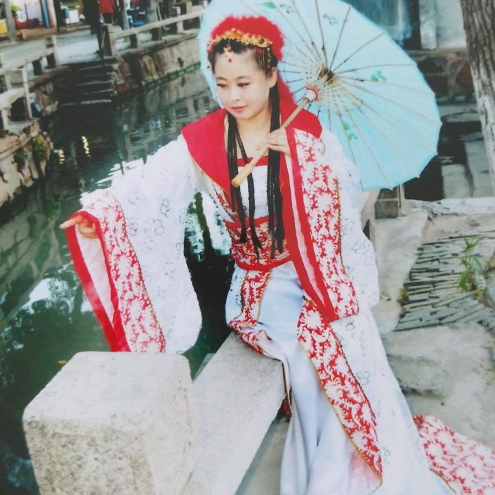 蜂蜜槽子糕（佳乐店）官方号