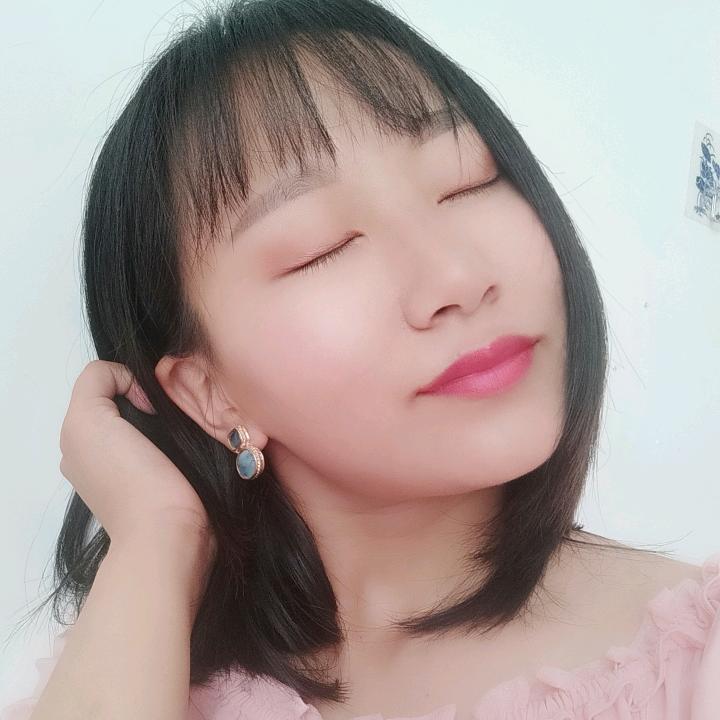 一只小象
